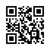 QR-Code https://ppt.cc/LS@K