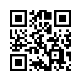 QR-Code https://ppt.cc/LSNv