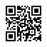 QR-Code https://ppt.cc/LSRx