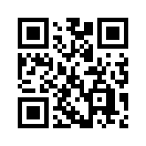 QR-Code https://ppt.cc/LSYJ