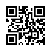 QR-Code https://ppt.cc/LSvF