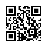 QR-Code https://ppt.cc/LTjs