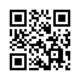 QR-Code https://ppt.cc/LTx1