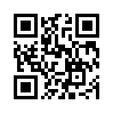 QR-Code https://ppt.cc/LUPT