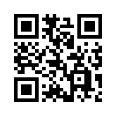 QR-Code https://ppt.cc/LVWT