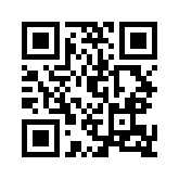 QR-Code https://ppt.cc/LWqs