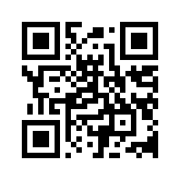 QR-Code https://ppt.cc/LWyX