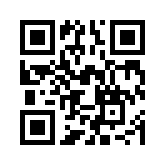 QR-Code https://ppt.cc/LX-D