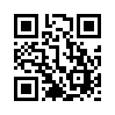 QR-Code https://ppt.cc/LXL2
