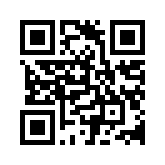 QR-Code https://ppt.cc/LXQ2