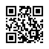 QR-Code https://ppt.cc/LXgP