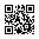 QR-Code https://ppt.cc/LZay