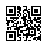 QR-Code https://ppt.cc/LZc2