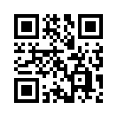 QR-Code https://ppt.cc/LZgb