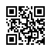 QR-Code https://ppt.cc/L_2T