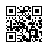 QR-Code https://ppt.cc/L_kP