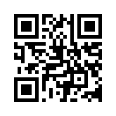 QR-Code https://ppt.cc/La0s