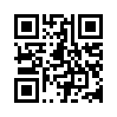 QR-Code https://ppt.cc/La3n
