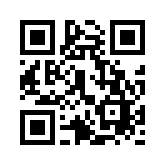 QR-Code https://ppt.cc/LaHY