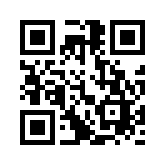 QR-Code https://ppt.cc/Lbmb