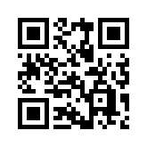QR-Code https://ppt.cc/LcD7