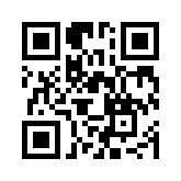 QR-Code https://ppt.cc/LcMG