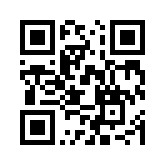 QR-Code https://ppt.cc/LcYJ