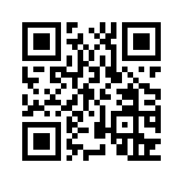 QR-Code https://ppt.cc/LcpZ