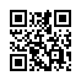 QR-Code https://ppt.cc/LcvD