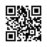 QR-Code https://ppt.cc/LdNn