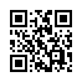 QR-Code https://ppt.cc/Le6K