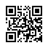 QR-Code https://ppt.cc/LeRA