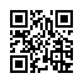 QR-Code https://ppt.cc/LedF