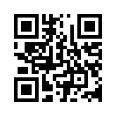 QR-Code https://ppt.cc/LfVr