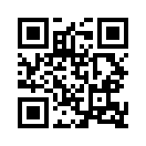 QR-Code https://ppt.cc/Lfz~