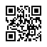 QR-Code https://ppt.cc/LgCA