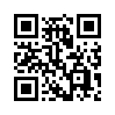 QR-Code https://ppt.cc/LiAo