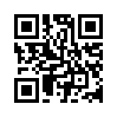 QR-Code https://ppt.cc/LiCL