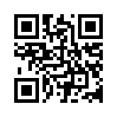 QR-Code https://ppt.cc/Ll5J