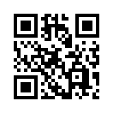 QR-Code https://ppt.cc/LlGJ