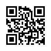 QR-Code https://ppt.cc/LlyM