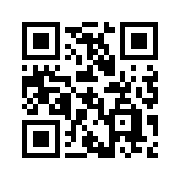 QR-Code https://ppt.cc/LmzA