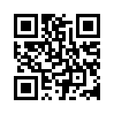 QR-Code https://ppt.cc/Lpm6