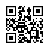 QR-Code https://ppt.cc/LrRs