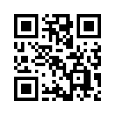 QR-Code https://ppt.cc/LrkJ