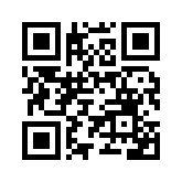 QR-Code https://ppt.cc/LrvS