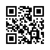 QR-Code https://ppt.cc/LsEU