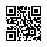 QR-Code https://ppt.cc/LsiY