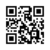 QR-Code https://ppt.cc/LskU