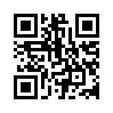 QR-Code https://ppt.cc/LtcM